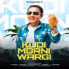 About Kudi Morni Wargi Song